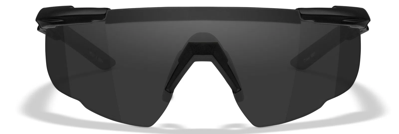Wiley X Changeables Saber Frame & Lenses - view 18